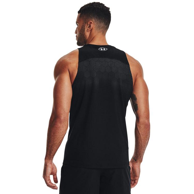 UNDER ARMOUR（アンダーアーマー） UAプロジェクトロック アーマー 