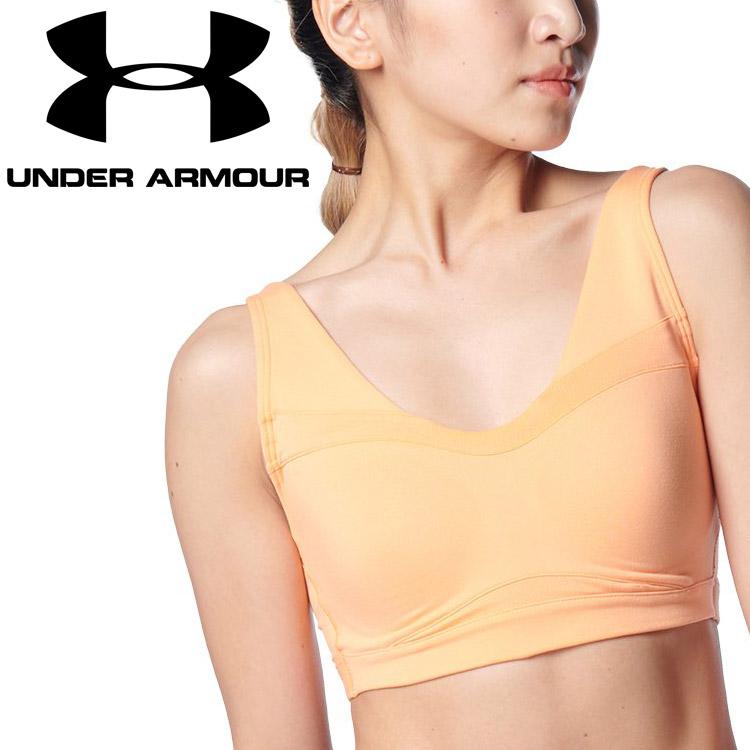 UNDER ARMOUR（アンダーアーマー） UAスマートフォーム