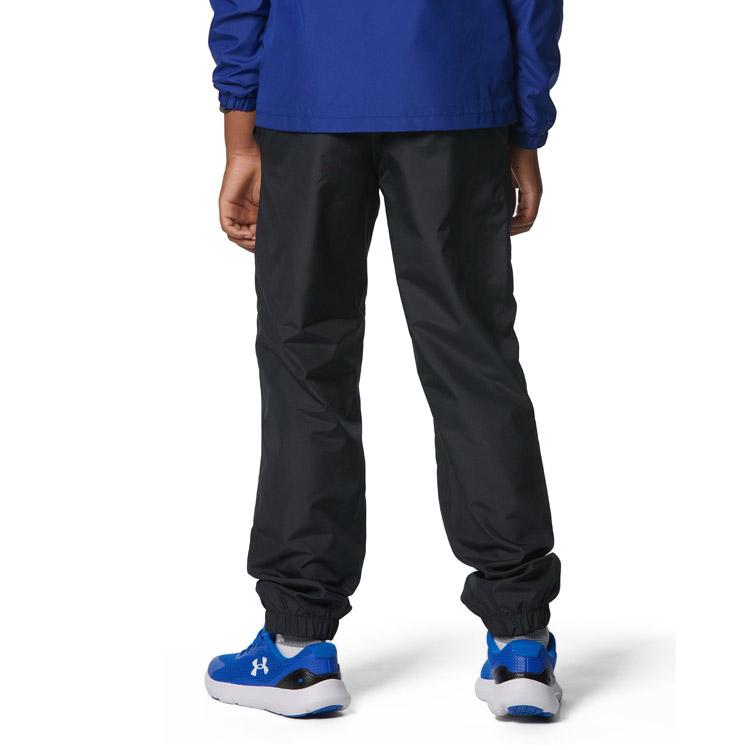 UNDER ARMOUR（アンダーアーマー） UAトリコット ラインド ウーブン