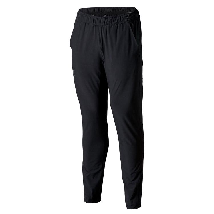 UNDER ARMOUR（アンダーアーマー） UAトリコット ラインド ウーブン