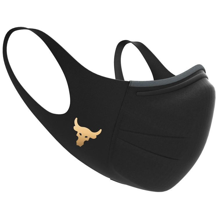 UNDER ARMOUR（アンダーアーマー） UAプロジェクトロック スポーツ
