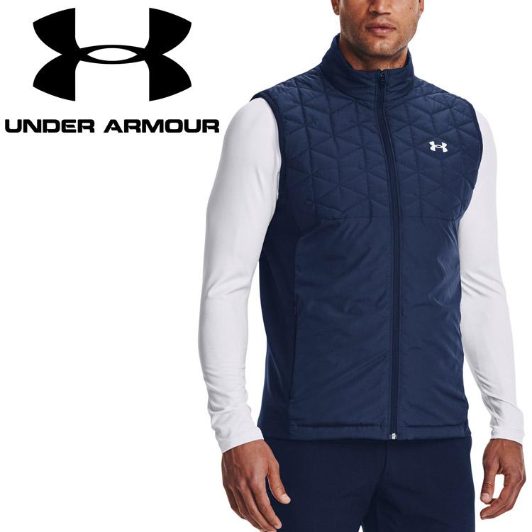 UNDER ARMOUR（アンダーアーマー） ポイント15倍対象 UAコールドギア