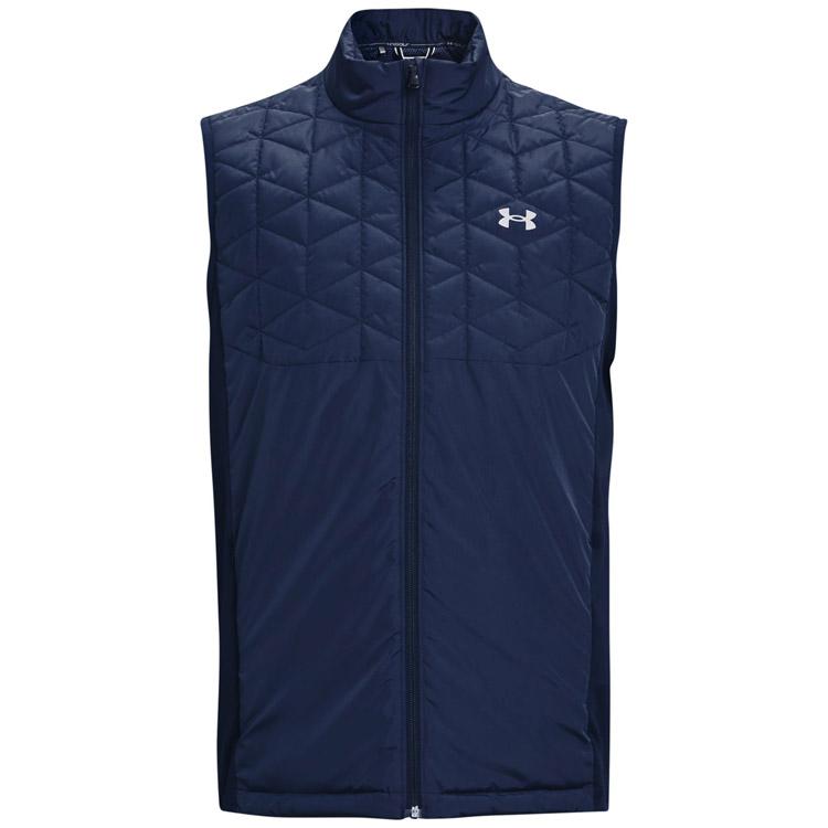 UNDER ARMOUR（アンダーアーマー） ポイント15倍対象 UAコールドギア