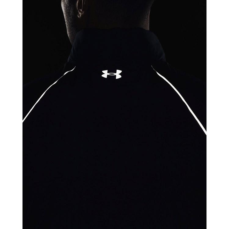 UNDER ARMOUR（アンダーアーマー） ポイント15倍対象 UAコールドギア