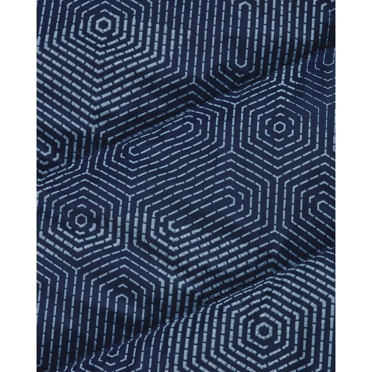 UNDER ARMOUR（アンダーアーマー） ポイント15倍対象 UAコールドギア