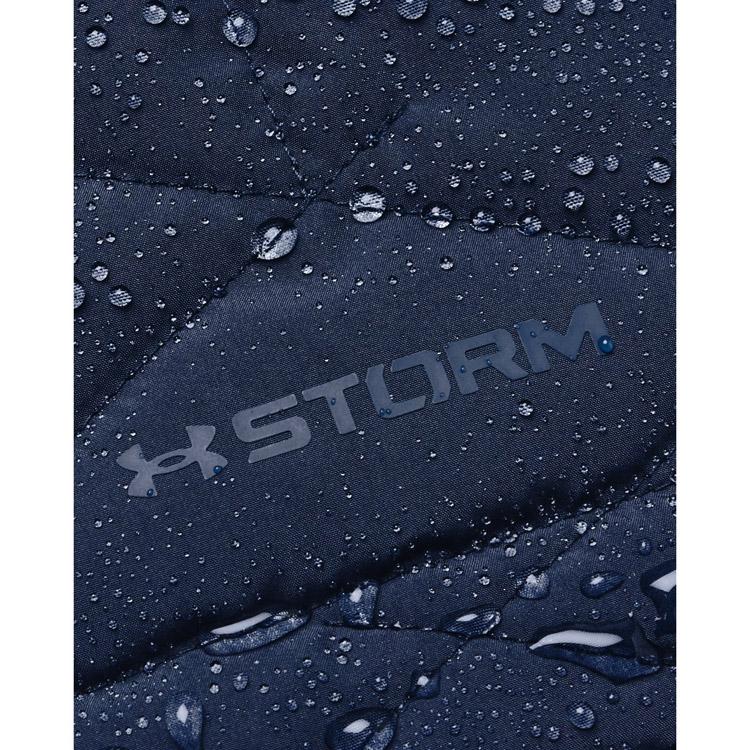UNDER ARMOUR（アンダーアーマー） ポイント15倍対象 UAコールドギア