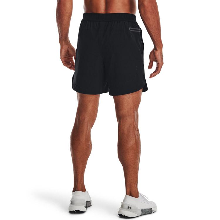 UNDER ARMOUR（アンダーアーマー） UAストレッチウーブン ショーツ