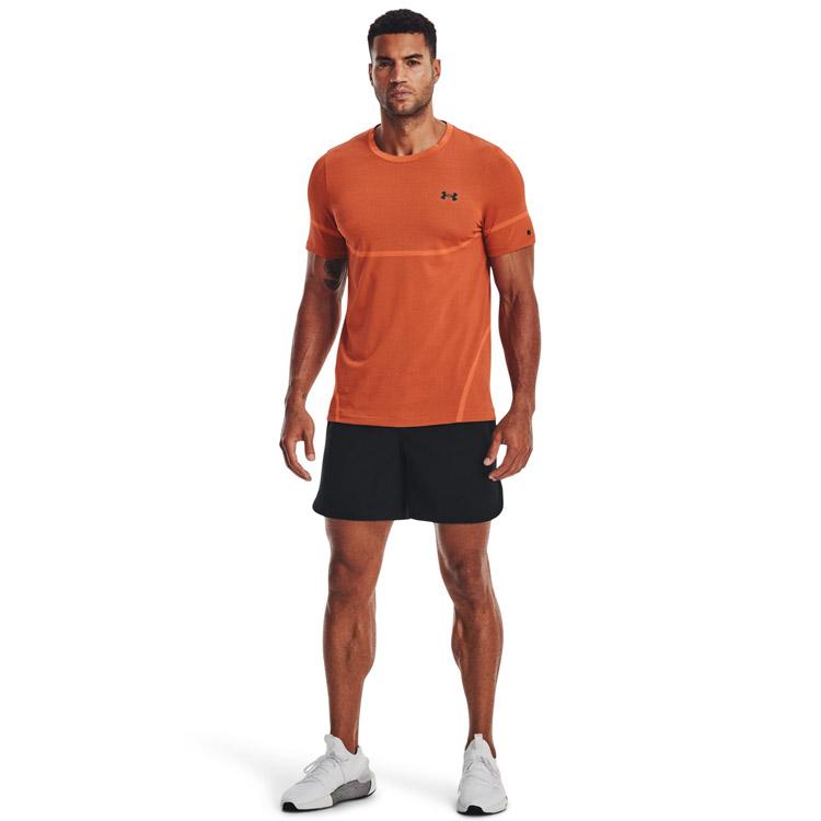 UNDER ARMOUR（アンダーアーマー） UAストレッチウーブン ショーツ