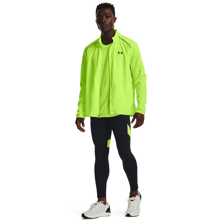 UNDER ARMOUR（アンダーアーマー） UAストーム ジャケット 1376797-369