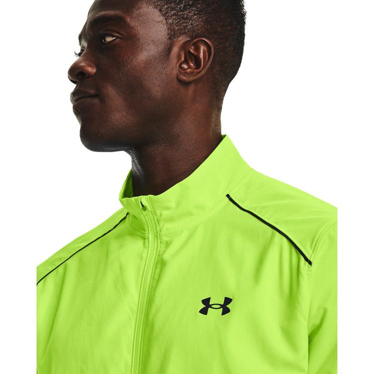 UNDER ARMOUR（アンダーアーマー） UAストーム ジャケット 1376797-369