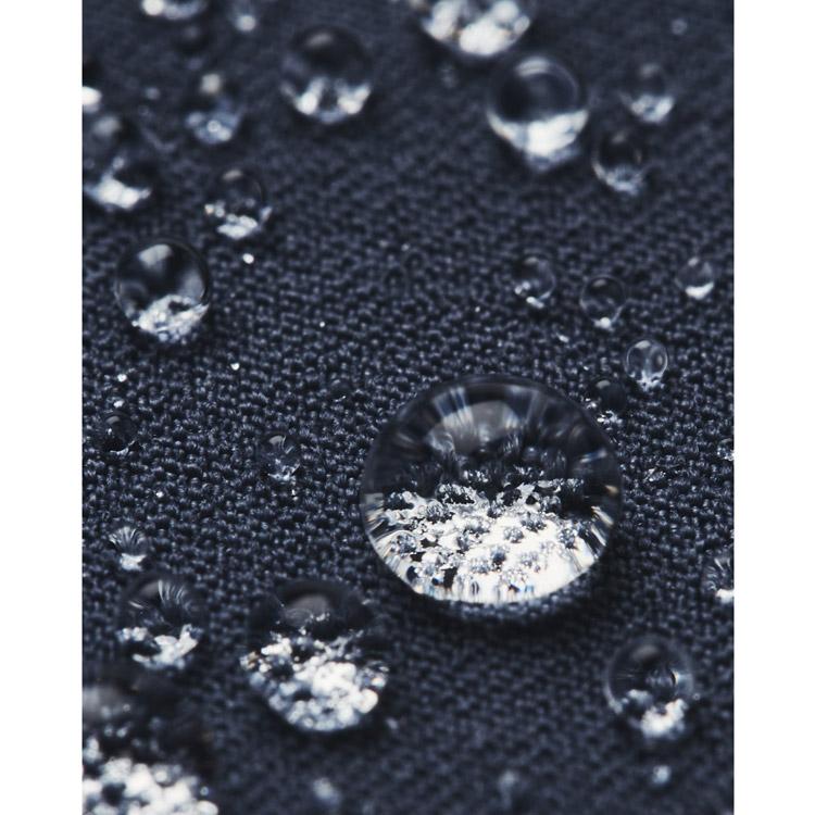 UNDER ARMOUR（アンダーアーマー） UAアンストッパブル ジョガーパンツ 1376926-044 レディース : イーゾーン ...