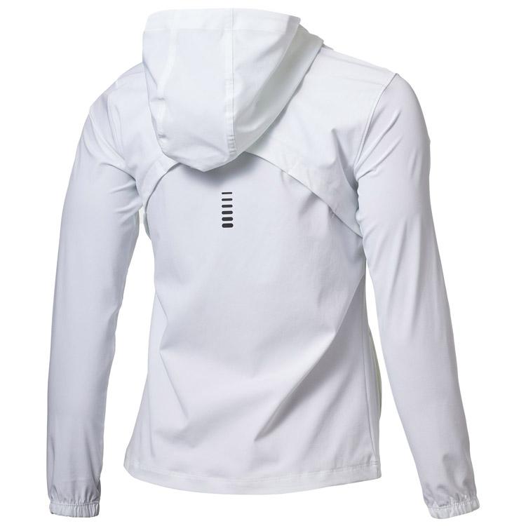 UNDER ARMOUR（アンダーアーマー） UAアウトランザストーム ジャケット
