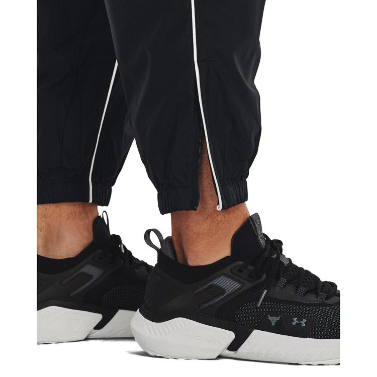 UNDER ARMOUR（アンダーアーマー） UAプロジェクトロック ウーブン