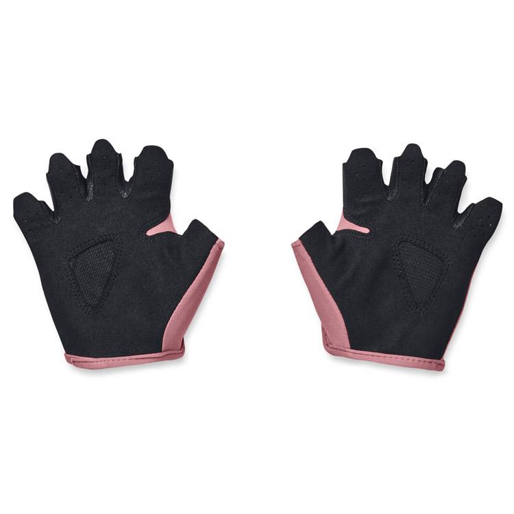 UNDER ARMOUR（アンダーアーマー） UAトレーニンググローブ 1377798-697 レディース メール便送料無料 : イーゾーン ...