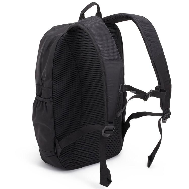 UNDER ARMOUR（アンダーアーマー） UAユニセックス ナイロン バック