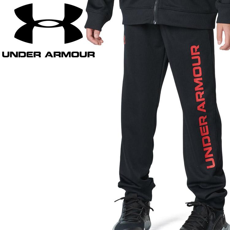 UNDER ARMOUR 　アンダーアーマー UNDER ARMOUR（アンダーアーマー） UAトラックパンツ 1378277-002