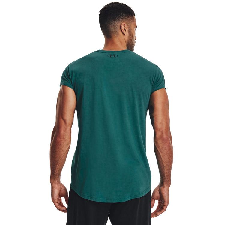 Under Armour専用 UNDER ARMOUR（アンダーアーマー） UAプロジェクトロック キャップ