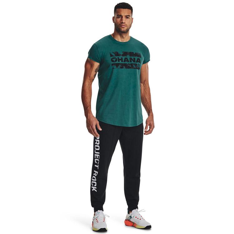 Under Armour専用 UNDER ARMOUR（アンダーアーマー） UAプロジェクトロック キャップ