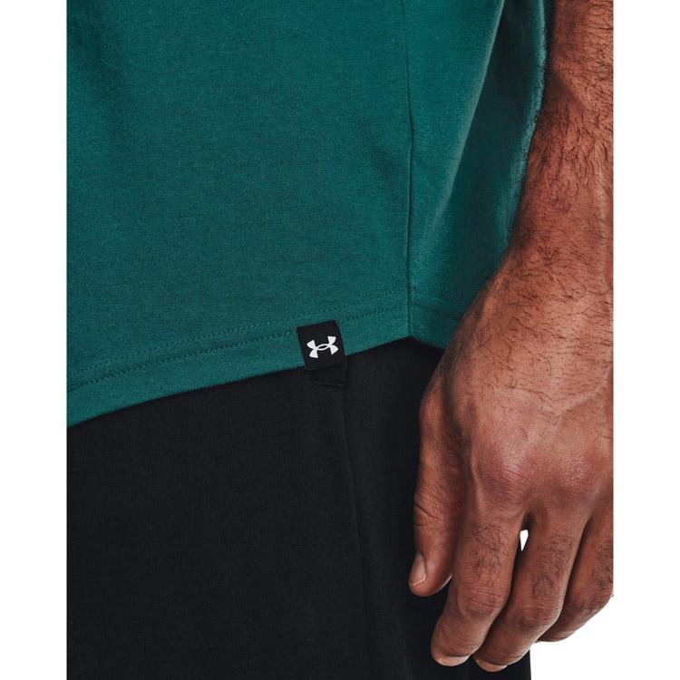 UNDER ARMOUR（アンダーアーマー） UAプロジェクトロック キャップ