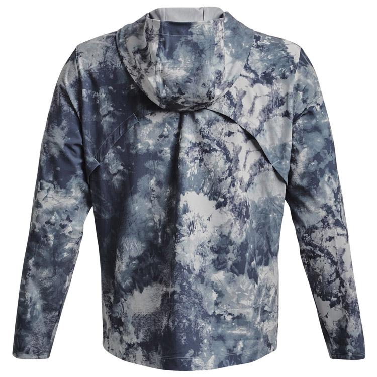 UNDER ARMOUR（アンダーアーマー） UAトレインエニウェア ジャケット
