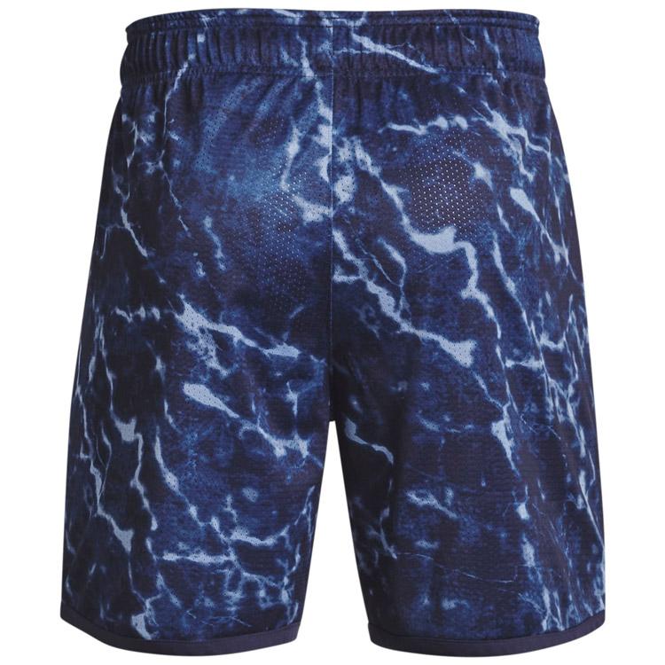UNDER ARMOUR（アンダーアーマー） UAプロジェクトロック メッシュ