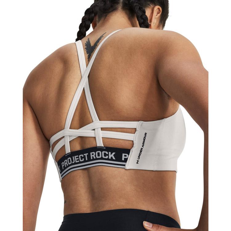 UNDER ARMOUR（アンダーアーマー） UAプロジェクトロック