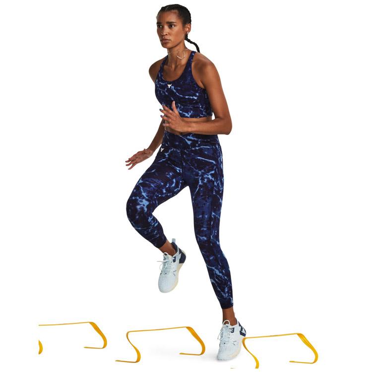 UNDER ARMOUR（アンダーアーマー） UAプロジェクトロック クロス