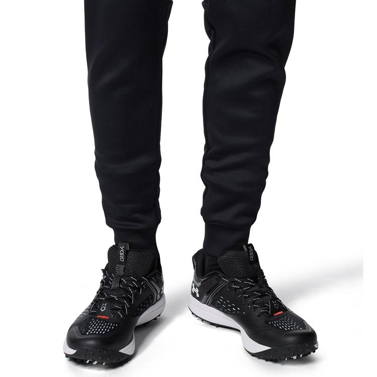 UNDER ARMOUR（アンダーアーマー） UAアーマーニット パンツ 1381265