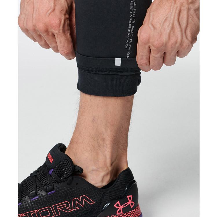 UNDER ARMOUR（アンダーアーマー） UAアーマーフリース マックス