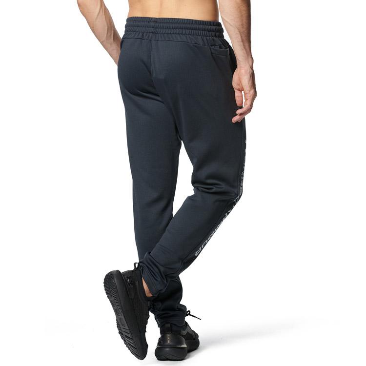 UNDER ARMOUR（アンダーアーマー） UAアーマーフリース グラフィック