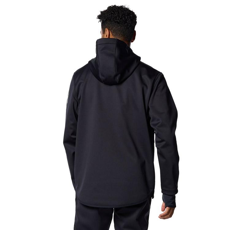 UNDER ARMOUR（アンダーアーマー） UAウインターニット 3レイヤー 