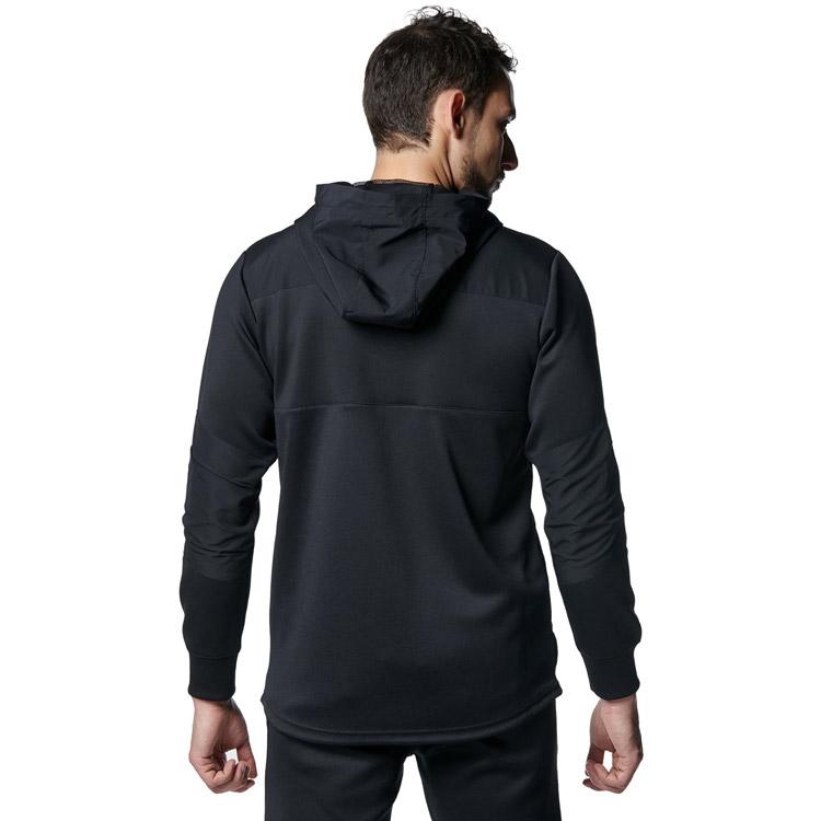 アンダーアーマー UNDER ARMOUR（アンダーアーマー） UAアーマーニット ハイブリッド