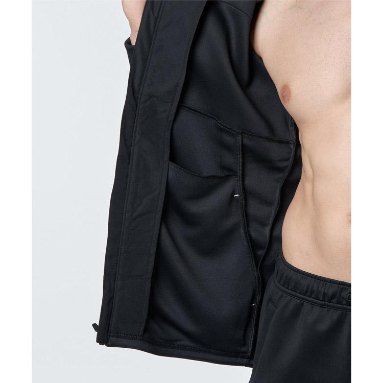 UNDER ARMOUR（アンダーアーマー） UAアーマーニット ハイブリッド