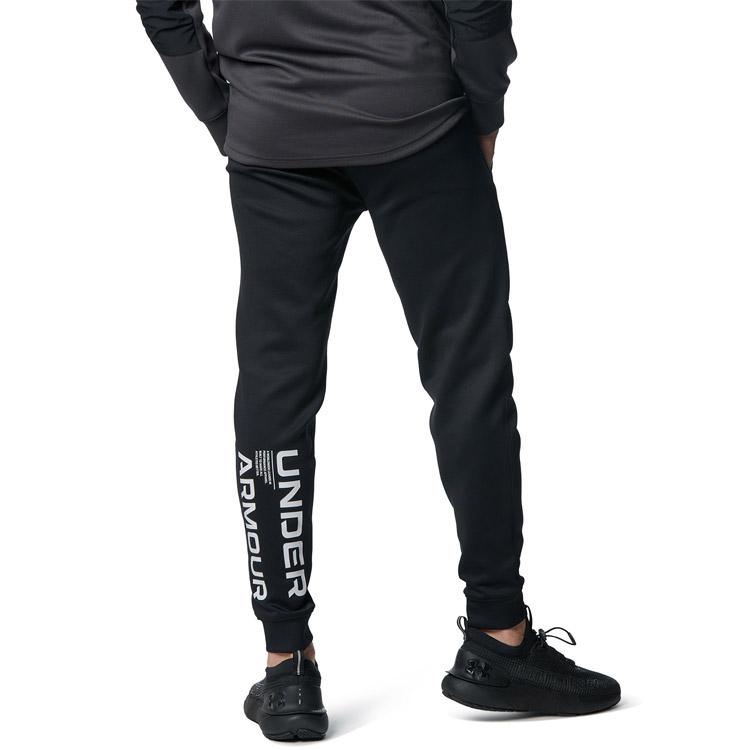 UNDER ARMOUR（アンダーアーマー） UAアーマーニット ハイブリッド