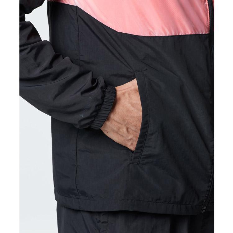 UNDER ARMOUR（アンダーアーマー） UAメッシュ ラインド ウーブン