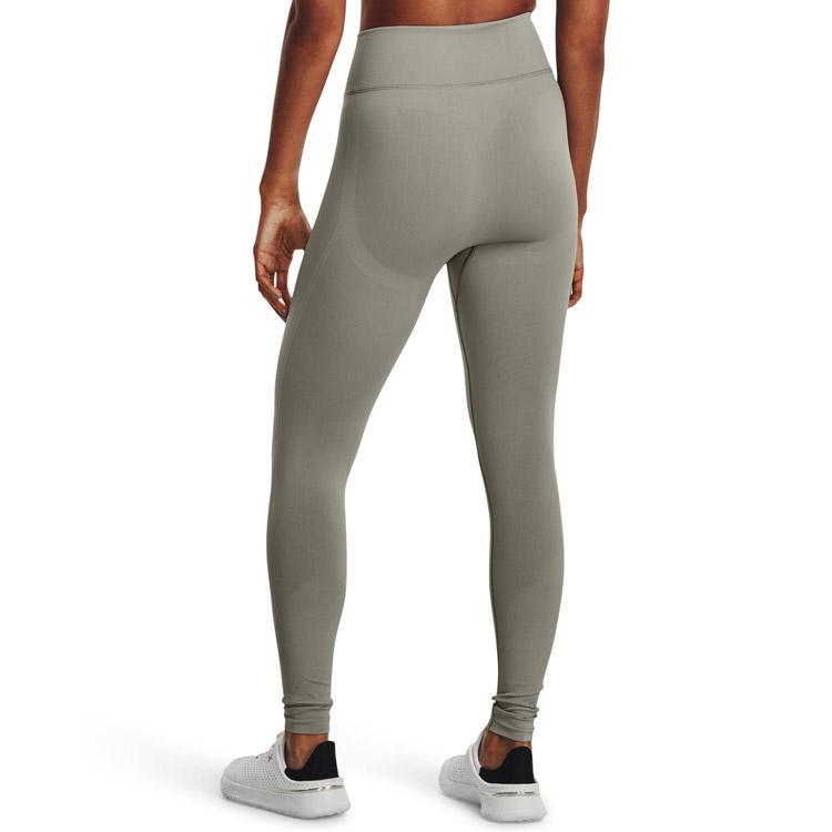 UNDER ARMOUR ストレッチレギンス UNDER ARMOUR（アンダーアーマー） UAトレインシームレス レギンス