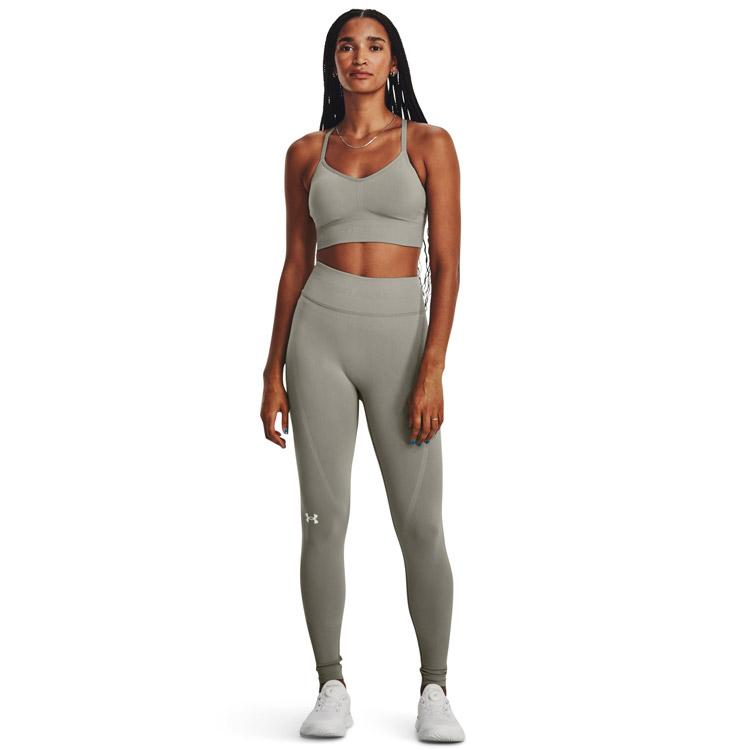 UNDER ARMOUR（アンダーアーマー） UAトレインシームレス レギンス