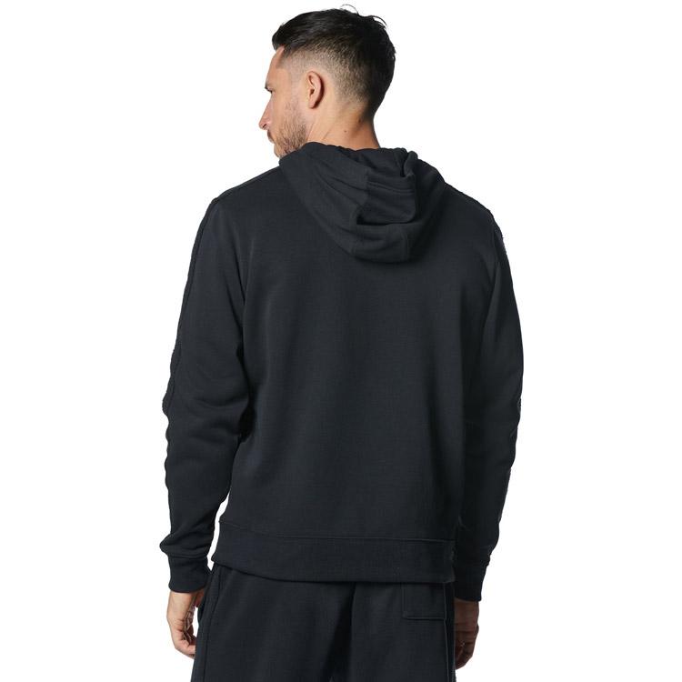UNDER ARMOUR（アンダーアーマー） UAヘビーウエイト テリー 1381891