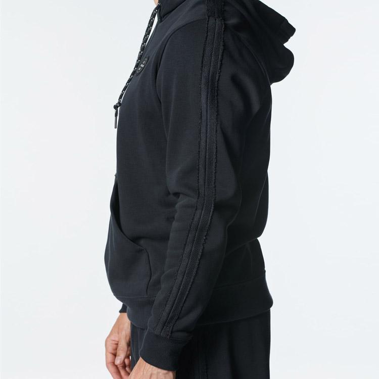 UNDER ARMOUR（アンダーアーマー） UAヘビーウエイト テリー 1381891