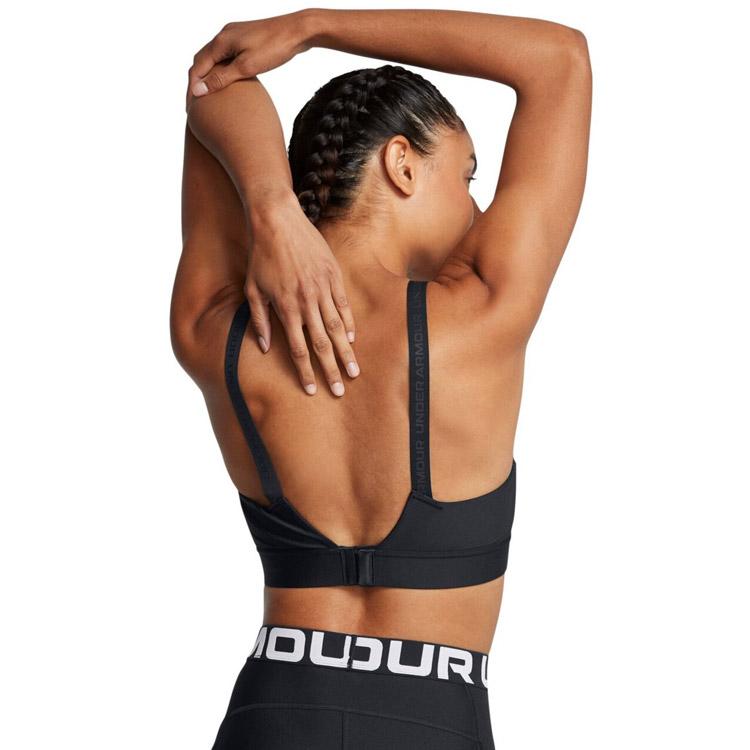 UNDER ARMOUR（アンダーアーマー） UAインフィニティブラ2.0