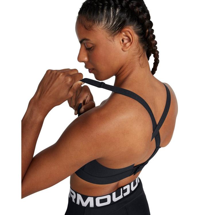 UNDER ARMOUR（アンダーアーマー） UAインフィニティブラ2.0