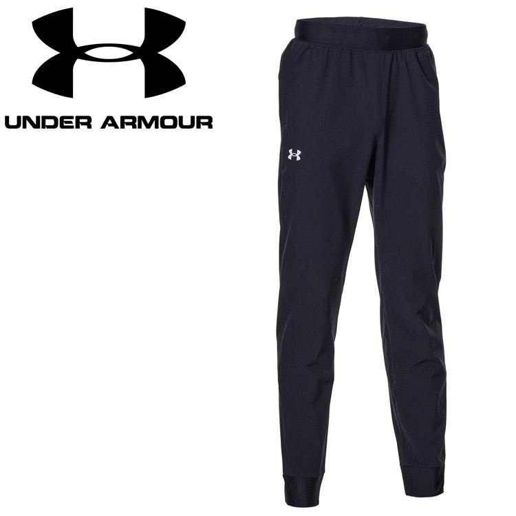 UNDER ARMOUR（アンダーアーマー） UAアーマースポーツ ウーブン