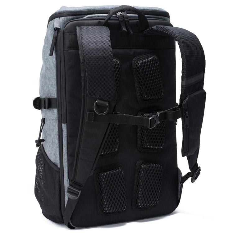 UNDER ARMOUR（アンダーアーマー） UAクール バックパック3.0 30L 