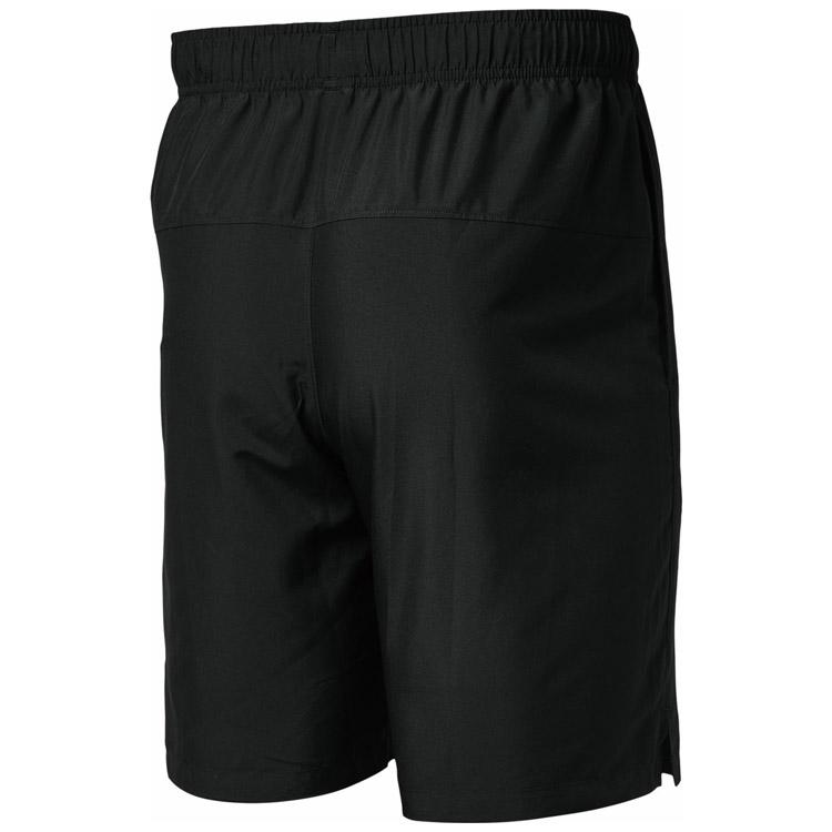 UNDER ARMOUR（アンダーアーマー） UAチーム ウーブンショーツ 1384778
