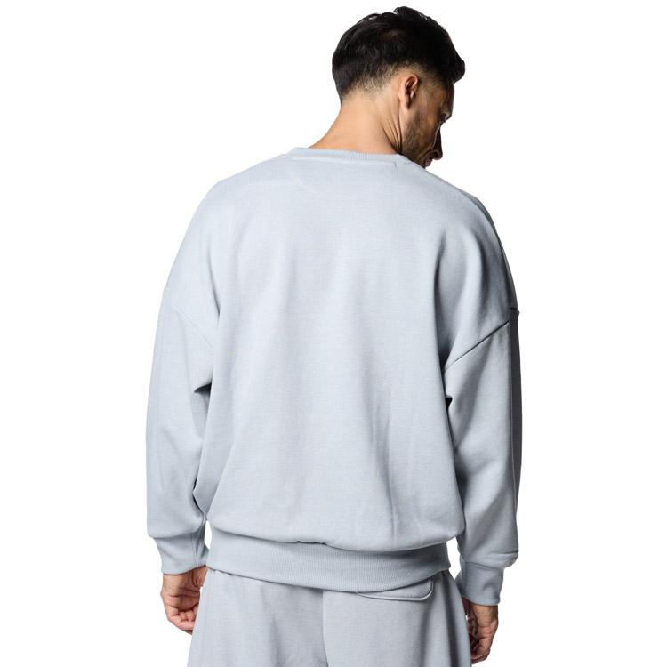UNDER ARMOUR（アンダーアーマー） UAアイコン ヘビーウェイト テリー