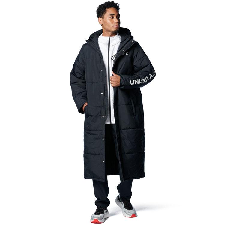 wjk メンズロングコート wjk メンズロングコート