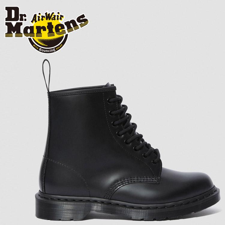 Dr.Martens（ドクターマーチン） 並行輸入品 Dr.Martens 1460 MONO 8