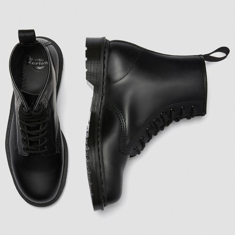 Dr.Martens（ドクターマーチン） 並行輸入品 Dr.Martens 1460 MONO 8