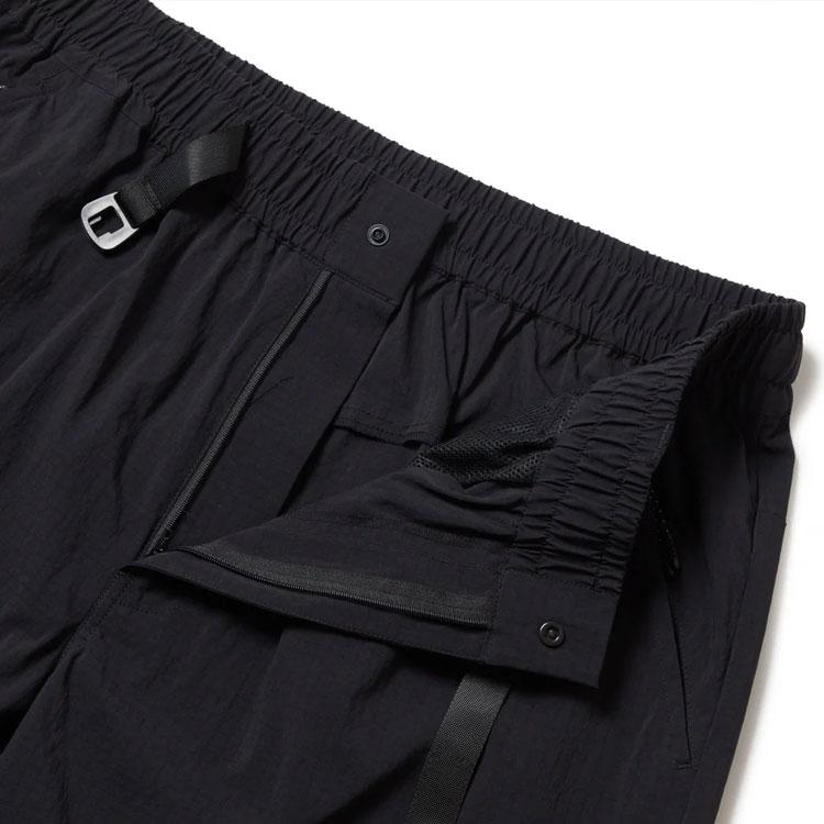 NEW ERA ニューエラ アウトドア フィールド 2-Way