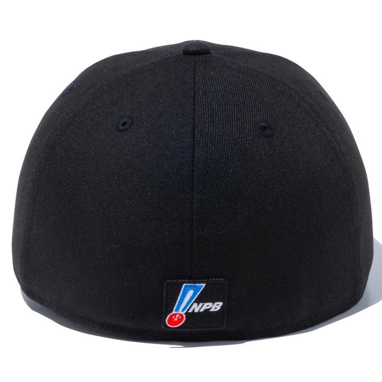 NEWERA 59FIFTY NPB オンフィールド 読売ジャイアンツ ビジター NEW ERA（ニューエラ） LP 59FIFTY NPB オンフィールド 読売